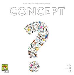 Concept (D)