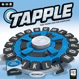 Tapple (B)
