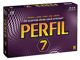 Perfil 7 (B)
